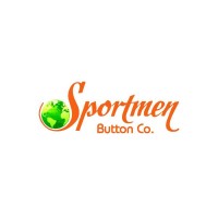 Sportmen Button logo, Sportmen Button contact details