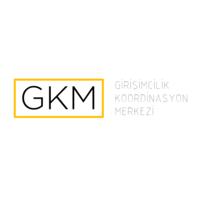 Girişimcilik Koordinasyon Merkezi logo, Girişimcilik Koordinasyon Merkezi contact details