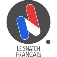 Le Snatch Francais logo, Le Snatch Francais contact details