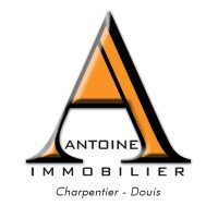 ANTOINE IMMOBILIER logo, ANTOINE IMMOBILIER contact details