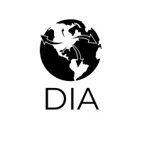 DIA Financial logo, DIA Financial contact details