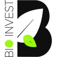 BIO INVEST logo, BIO INVEST contact details