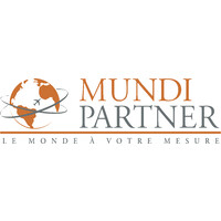 MUNDI PARTNER logo, MUNDI PARTNER contact details