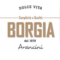 Borgia Dolce Vita logo, Borgia Dolce Vita contact details