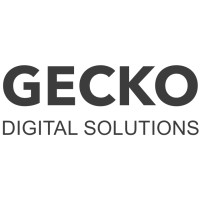 Gecko Solutions BV logo, Gecko Solutions BV contact details