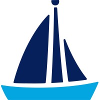 Sails IT logo, Sails IT contact details