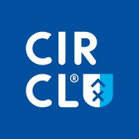 CIRCL logo, CIRCL contact details