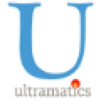 Ultramatics Inc logo, Ultramatics Inc contact details