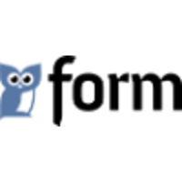 Form ICT logo, Form ICT contact details