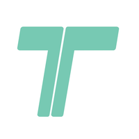 T4Tyres logo, T4Tyres contact details