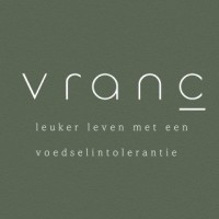 Vranc B.V. logo, Vranc B.V. contact details