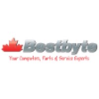 Bestbyte Computers - Whitby, ON - Proudly serving Durham Region for over 20 years logo, Bestbyte Computers - Whitby, ON - Proudly serving Durham Region for over 20 years contact details