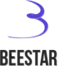 Beestar logo, Beestar contact details