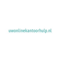 uwonlinekantoorhulp.nl logo, uwonlinekantoorhulp.nl contact details