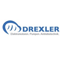 Drexler GmbH logo, Drexler GmbH contact details