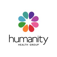 The Better Health Generation logo, The Better Health Generation contact details