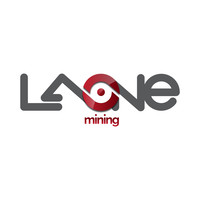 Laone Mining logo, Laone Mining contact details