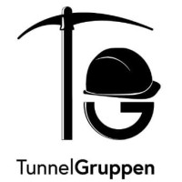 Tunnelgruppen AB logo, Tunnelgruppen AB contact details