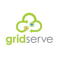 Gridserve Ltd logo, Gridserve Ltd contact details