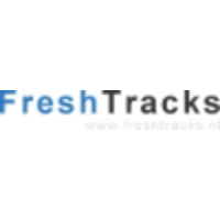 Fresh Tracks logo, Fresh Tracks contact details