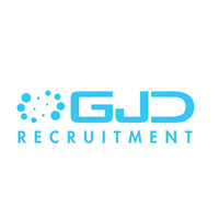 GJD Recruitment Consultancy logo, GJD Recruitment Consultancy contact details