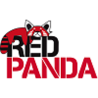 Red Panda IT logo, Red Panda IT contact details