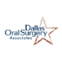 Dallas Oral Surgery Associates logo, Dallas Oral Surgery Associates contact details