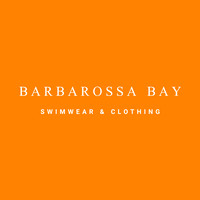 Barbarossa Bay logo, Barbarossa Bay contact details