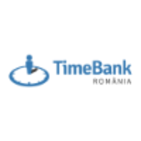 TimeBank Romania logo, TimeBank Romania contact details