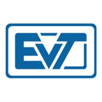 EVT Eiberger Verfahrenstechnik GmbH logo, EVT Eiberger Verfahrenstechnik GmbH contact details