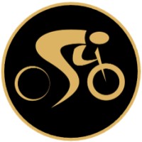 SoulCycling logo, SoulCycling contact details