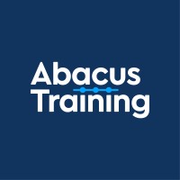 Abacus Training Centre Ltd logo, Abacus Training Centre Ltd contact details