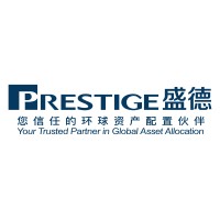 Prestige Asset Management Limited logo, Prestige Asset Management Limited contact details