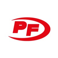 PowerFood AG logo, PowerFood AG contact details