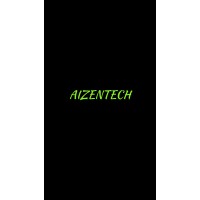 AizenTech-Software-Solutions logo, AizenTech-Software-Solutions contact details