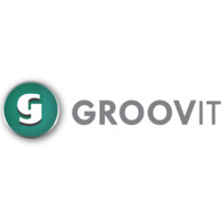 Groovit sprl logo, Groovit sprl contact details