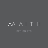 Maith Design Ltd logo, Maith Design Ltd contact details