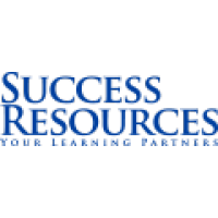 Success Resources SA logo, Success Resources SA contact details