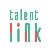 Talent Link NV logo, Talent Link NV contact details