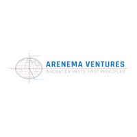 Arenema Ventures logo, Arenema Ventures contact details