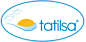 Tatilsa logo, Tatilsa contact details