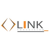 Link Consulting & Tax Services logo, Link Consulting & Tax Services contact details