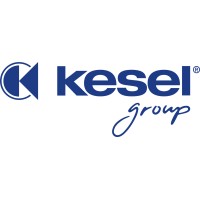 Georg Kesel GmbH & Co. KG logo, Georg Kesel GmbH & Co. KG contact details