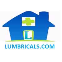 lumbricals.com logo, lumbricals.com contact details