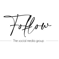 SMAfollow logo, SMAfollow contact details