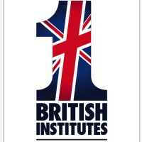 British Institutes Nocera Inferiore logo, British Institutes Nocera Inferiore contact details