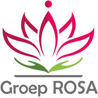 Groep ROSA logo, Groep ROSA contact details