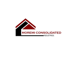 MOREMI CONSOLIDATED INDUSTRIES logo, MOREMI CONSOLIDATED INDUSTRIES contact details