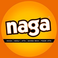 Naga Limited detergent logo, Naga Limited detergent contact details