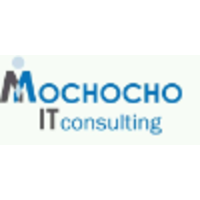 Mochocho IT Consulting logo, Mochocho IT Consulting contact details